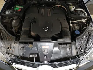 2016 Mercedes-Benz E-Class E 400 with VIN WDDKJ6FB8GF322125, listed as a Copart auction lot 82478364 with 80,513 mi miles and Clean Title. Bid and sale history available at carsss.com. Image 11.