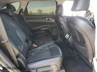2021 Kia Sorento S with VIN 5XYRLDLCXMG037729, listed as a Copart auction lot 49431205 with 64,870 mi miles and Salvage Title. Bid and sale history available at carsss.com. Image 10.