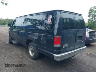 2008 Ford Econoline Passenger XL с VIN 1FBSS31L18DA81659, выставлен на аукционе IAAI как лот 42526267 с пробегом 193 114 миль миль и . История ставок и продаж доступна на DreamBid. Изображение 3.