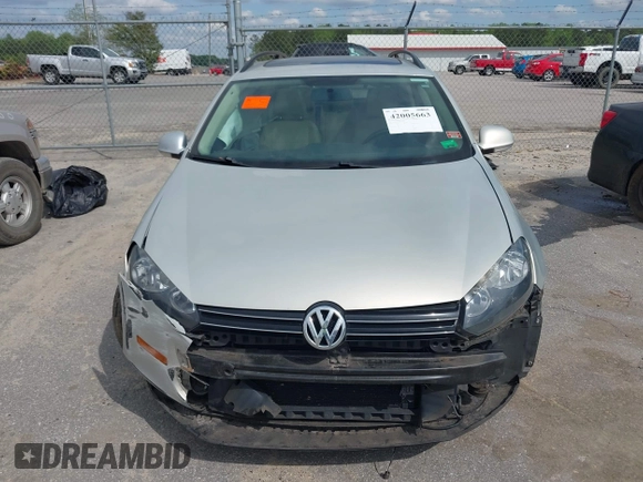 2011 Volkswagen Jetta TDI с VIN 3VWPL7AJ5BM602945, выставлен на аукционе IAAI как лот 42005663 с пробегом 167 275 миль миль и . История ставок и продаж доступна на DreamBid. Изображение 11.