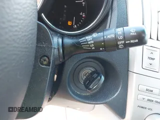 2007 Lexus RX 350 z VIN 2T2GK31U37C011856, wystawiony jako IAAI lot #41794676 z przebiegiem 310 568 mil mil oraz . Historia ofert i sprzedaży dostępna na DreamBid. Obrazek 11.