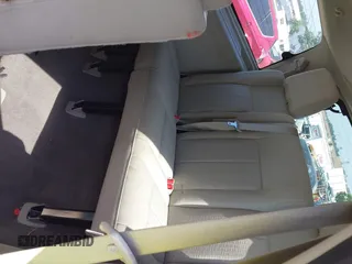 2012 Ford Expedition XL с VIN 1FMJU1G58CEF20028, выставлен на аукционе IAAI как лот 42646650 с пробегом 69 995 миль миль и . История ставок и продаж доступна на DreamBid. Изображение 16.