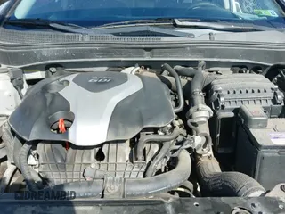 2012 Hyundai Sonata Limited с VIN 5NPEC4ABXCH347752, выставлен на аукционе IAAI как лот 43291565 с пробегом 170 359 миль миль и . История ставок и продаж доступна на DreamBid. Изображение 20.