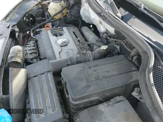 2009 Volkswagen Tiguan SE с VIN WVGBV75N89W529208, выставлен на аукционе IAAI как лот 43198003 с пробегом 122 251 миль миль и . История ставок и продаж доступна на DreamBid. Изображение 13.