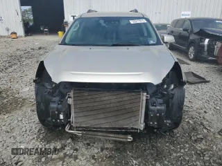 2017 GMC Acadia Limited z VIN 1GKKRSKD6HJ140879, wystawiony jako Copart lot #55217815 z przebiegiem 102 259 mil mil oraz Szkody całkowita. Historia ofert i sprzedaży dostępna na DreamBid. Obrazek 5.