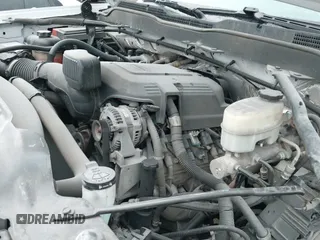 2015 Chevrolet Silverado 2500HD Work Truck with VIN 1GB0KUEGXFZ533229, listed as a IAAI auction lot 41385679 with 162,852 mi miles and . Bid and sale history available at DreamBid. Image 19.
