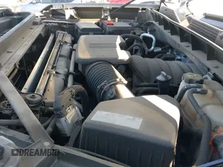 2020 GMC Sierra 1500 SLE with VIN 3GTP8BED5LG294168, listed as a IAAI auction lot 41250703 with 116,668 mi miles and . Bid and sale history available at DreamBid. Image 19.