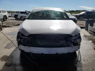 2015 Buick LaCrosse Leather with VIN 1G4GB5GR1FF262329, listed as a Copart auction lot 86830744 with 131,915 mi miles and Salvage Title. Bid and sale history available at DreamBid. Image 5.