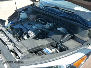 2017 Hyundai Tucson Limited с VIN KM8J33A28HU390780, выставлен на аукционе IAAI как лот 42708527 с пробегом 92 370 миль миль и . История ставок и продаж доступна на DreamBid. Изображение 19.