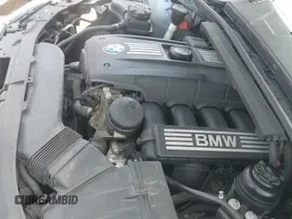 2007 BMW 3 Series 328i z VIN WBAVA33597PV65602, wystawiony jako IAAI lot #43275828 z przebiegiem 151 059 mil mil oraz . Historia ofert i sprzedaży dostępna na DreamBid. Obrazek 12.