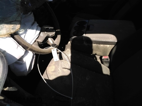2012 Chevrolet Silverado 3500HD LT with VIN 1GC4K0C89CF219697, listed as a Copart auction lot 72002704 with 0 mi miles and Salvage Title. Bid and sale history available at carsss.com. Image 7.