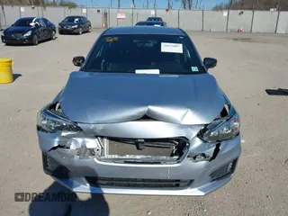 2019 Subaru Impreza Special Sports with VIN 4S3GTAJ68K1714972, listed as a IAAI auction lot 41675887 with 97,837 mi miles and . Bid and sale history available at DreamBid. Image 12.