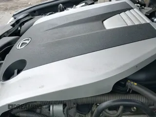 2015 Lexus IS 350 с VIN JTHBE1D29F5019653, выставлен на аукционе IAAI как лот 42892328 с пробегом 139 434 миль миль и . История ставок и продаж доступна на DreamBid. Изображение 22.