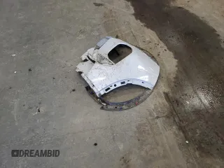 2024 Mitsubishi Outlander SE z VIN JA4J4VA83RZ044958, wystawiony jako Copart lot #58951885 z przebiegiem 26 526 mil mil oraz Szkody całkowita. Historia ofert i sprzedaży dostępna na DreamBid. Obrazek 13.
