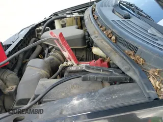 2010 Ford Edge Limited с VIN 2FMDK4KC4ABA96642, выставлен на аукционе IAAI как лот 43093653 с пробегом 188 813 миль миль и . История ставок и продаж доступна на DreamBid. Изображение 13.