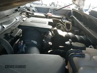 2023 GMC Sierra 1500 Denali z VIN 3GTUUGED4PG345211, wystawiony jako IAAI lot #42995625 z przebiegiem 63 396 mil mil oraz . Historia ofert i sprzedaży dostępna na DreamBid. Obrazek 19.