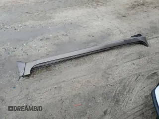2012 Honda Civic LX с VIN 19XFB2F51CE094632, выставлен на аукционе Copart как лот 45150315 с пробегом 87 750 миль миль и Списание • Salvage title. История ставок и продаж доступна на DreamBid. Изображение 12.