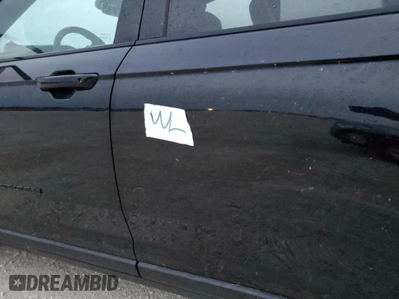 2022 Jeep Grand Cherokee Altitude z VIN 1C4RJJAG5N8577511, wystawiony jako Copart lot #78988834 z przebiegiem Nie podano mil oraz Szkoda całkowita • Salvage title. Historia ofert i sprzedaży dostępna na DreamBid. Obrazek 13.