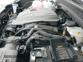 2024 Hyundai Tucson XRT with VIN KM8JFCDE0RU293457, listed as a IAAI auction lot 41255249 with 2,076 mi miles and . Bid and sale history available at DreamBid. Image 23.