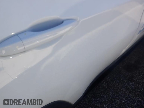2022 Jeep Compass Latitude z VIN 3C4NJDBB5NT205915, wystawiony jako IAAI lot #42325351 z przebiegiem 29 304 mil mil oraz . Historia ofert i sprzedaży dostępna na DreamBid. Obrazek 1.