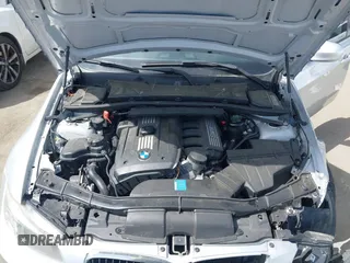 2010 BMW 3 Series 328i with VIN WBAPH5G56ANM70010, listed as a IAAI auction lot 42289877 with 127,146 mi miles and . Bid and sale history available at DreamBid. Image 10.