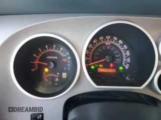 2013 Toyota Tundra 4WD Truck with VIN 5TFCY5F18DX014566, listed as a Copart auction lot 87530955 with 179,746 mi miles and Salvage Title. Bid and sale history available at carsss.com. Image 9.