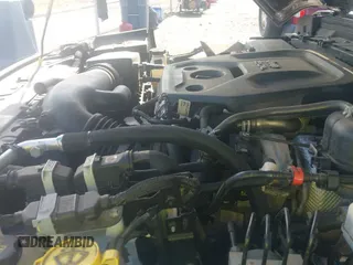 2021 Jeep Wrangler Unlimited Sahara with VIN 1C4HJXEN5MW625834, listed as a IAAI auction lot 42635428 with 81,888 mi miles and . Bid and sale history available at DreamBid. Image 21.