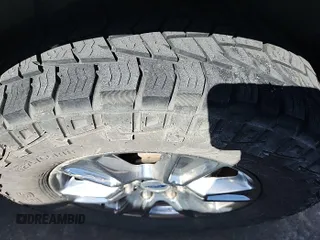 2017 Ford F-150 XL с VIN 1FTEW1EP0HKC39676, выставлен на аукционе IAAI как лот 42598888 с пробегом 143 620 миль миль и . История ставок и продаж доступна на DreamBid. Изображение 16.