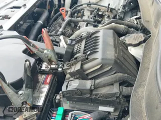 2013 Hyundai Santa Fe Sport with VIN 5XYZW3LA6DG001939, listed as a IAAI auction lot 43048039 with 180,925 mi miles and . Bid and sale history available at DreamBid. Image 21.