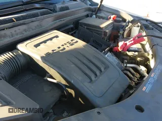 2017 Chevrolet Equinox LT with VIN 2GNALCEKXH1612219, listed as a IAAI auction lot 43430133 with 68,590 mi miles and . Bid and sale history available at DreamBid. Image 20.