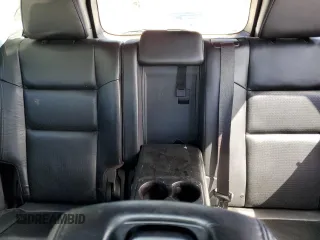 2020 Jeep Grand Cherokee Overland with VIN 1C4RJFCG6LC347805, listed as a Copart auction lot 46262335 with 85,134 mi miles and Non Repairable. Bid and sale history available at carsss.com. Image 10.