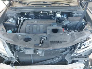 2016 Acura RDX Advance Pkg with VIN 5J8TB4H72GL025511, listed as a IAAI auction lot 42051932 with 91,845 mi miles. Bid and sale history available at carsss.com. Image 10.