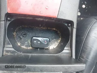 2007 Lexus ES 330 с VIN JTHBJ46G472097654, выставлен на аукционе IAAI как лот 42310660 с пробегом 230 035 миль миль и . История ставок и продаж доступна на DreamBid. Изображение 11.