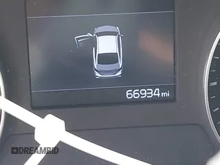 2021 Kia Forte LXS с VIN 3KPF24AD5ME378373, выставлен на аукционе IAAI как лот 42117497 с пробегом 66 934 миль миль и . История ставок и продаж доступна на DreamBid. Изображение 15.