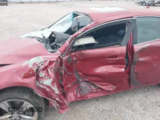 2007 Lexus IS 350 z VIN JTHBE262372008380, wystawiony jako IAAI lot #41916095 z przebiegiem Nie podano mil oraz . Historia ofert i sprzedaży dostępna na DreamBid. Obrazek 19.
