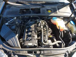 2009 Audi A4 2.0T with VIN WAUDF48H99K006167, listed as a IAAI auction lot 42488819 with 127,686 mi miles and . Bid and sale history available at DreamBid. Image 10.