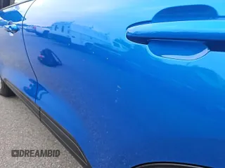 2021 Ford Escape SEL с VIN 1FMCU9H99MUA91420, выставлен на аукционе IAAI как лот 42621261 с пробегом 10 319 миль миль и . История ставок и продаж доступна на DreamBid. Изображение 13.