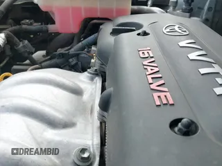 2007 Toyota RAV4 z VIN JTMZD33V376044263, wystawiony jako IAAI lot #43253542 z przebiegiem 165 173 mil mil oraz . Historia ofert i sprzedaży dostępna na DreamBid. Obrazek 14.