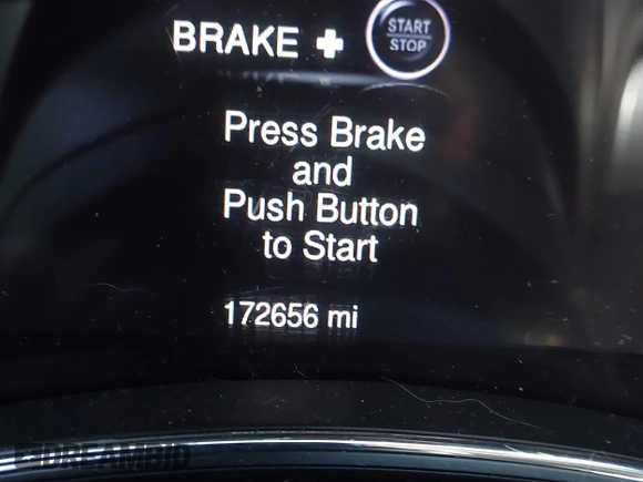 2015 Dodge Durango Limited with VIN 1C4RDJDG6FC740555, listed as a IAAI auction lot 42567890 with 172,656 mi miles and . Bid and sale history available at DreamBid. Image 7.