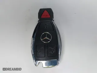 2016 Mercedes-Benz E-Class E 350 Sport with VIN WDDHF5KB6GB237450, listed as a IAAI auction lot 41297976 with 60,573 mi miles. Bid and sale history available at carsss.com. Image 11.