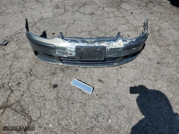 2008 Volkswagen Rabbit S with VIN WVWBB71K88W249697, listed as a Copart auction lot 77657984 with 181,202 mi miles and Salvage Title. Bid and sale history available at carsss.com. Image 14.