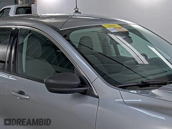 2022 Ford Escape SE with VIN 1FMCU0G67NUB80990, listed as a IAAI auction lot 42858836 with 94,635 mi miles and . Bid and sale history available at DreamBid. Image 14.