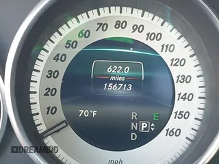 2014 Mercedes-Benz E 550 Sport with VIN WDDHF9BB3EA853780, listed as a IAAI auction lot 42098579 with 156,713 mi miles and . Bid and sale history available at DreamBid. Image 15.