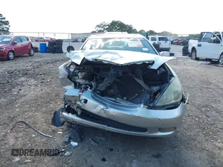 2004 Lexus ES 350 с VIN JTHBA30G845000646, выставлен на аукционе IAAI как лот 42326738 с пробегом 203 568 миль миль и . История ставок и продаж доступна на DreamBid. Изображение 6.