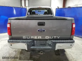 2009 Ford Super Duty F-250 SRW XL with VIN 1FTSX21R89EA88731, listed as a Copart auction lot 78521894 with 233,390 mi miles and Clean Title. Bid and sale history available at carsss.com. Image 6.