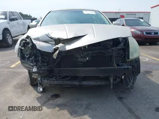 2005 Nissan Maxima SL with VIN 1N4BA41E45C840348, listed as a IAAI auction lot 42038531 with 89,788 mi miles and . Bid and sale history available at DreamBid. Image 6.