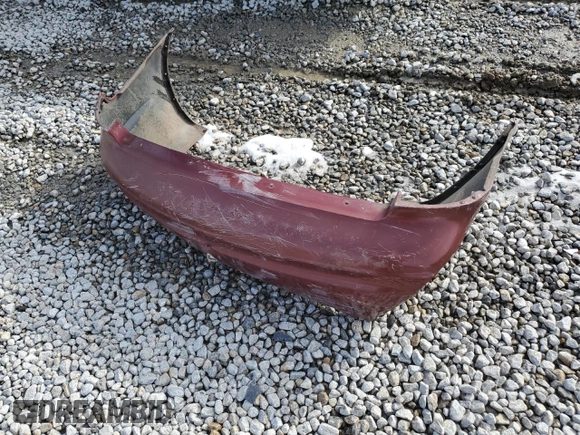 2002 Oldsmobile Alero GL1 z VIN 1G3NL52F92C221691, wystawiony jako Copart lot #88012125 z przebiegiem 249 598 mil mil oraz Szkoda całkowita • Salvage title. Historia ofert i sprzedaży dostępna na DreamBid. Obrazek 12.