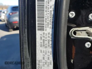 2019 Ram 2500 Laramie with VIN 3C6UR5NL9KG556594, listed as a Copart auction lot 45338315 with 0 mi miles and Salvage Title. Bid and sale history available at carsss.com. Image 12.