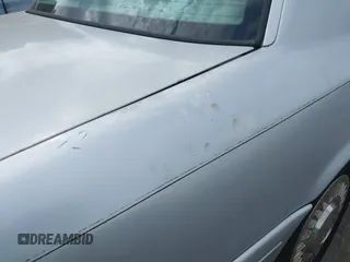2000 Ford Crown Victoria Police Interceptor с VIN 2FAFP71W0YX183498, выставлен на аукционе IAAI как лот 42388246 с пробегом 250 591 миль миль и . История ставок и продаж доступна на DreamBid. Изображение 18.