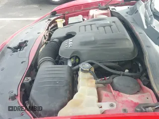 2017 Dodge Charger SXT с VIN 2C3CDXHG2HH625054, выставлен на аукционе IAAI как лот 43391720 с пробегом 155 274 миль миль и . История ставок и продаж доступна на DreamBid. Изображение 19.